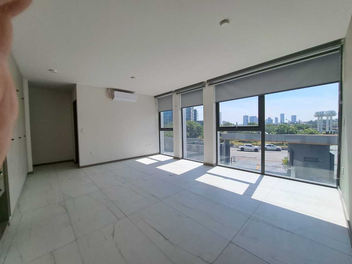 21 of 39: Recámara Principal