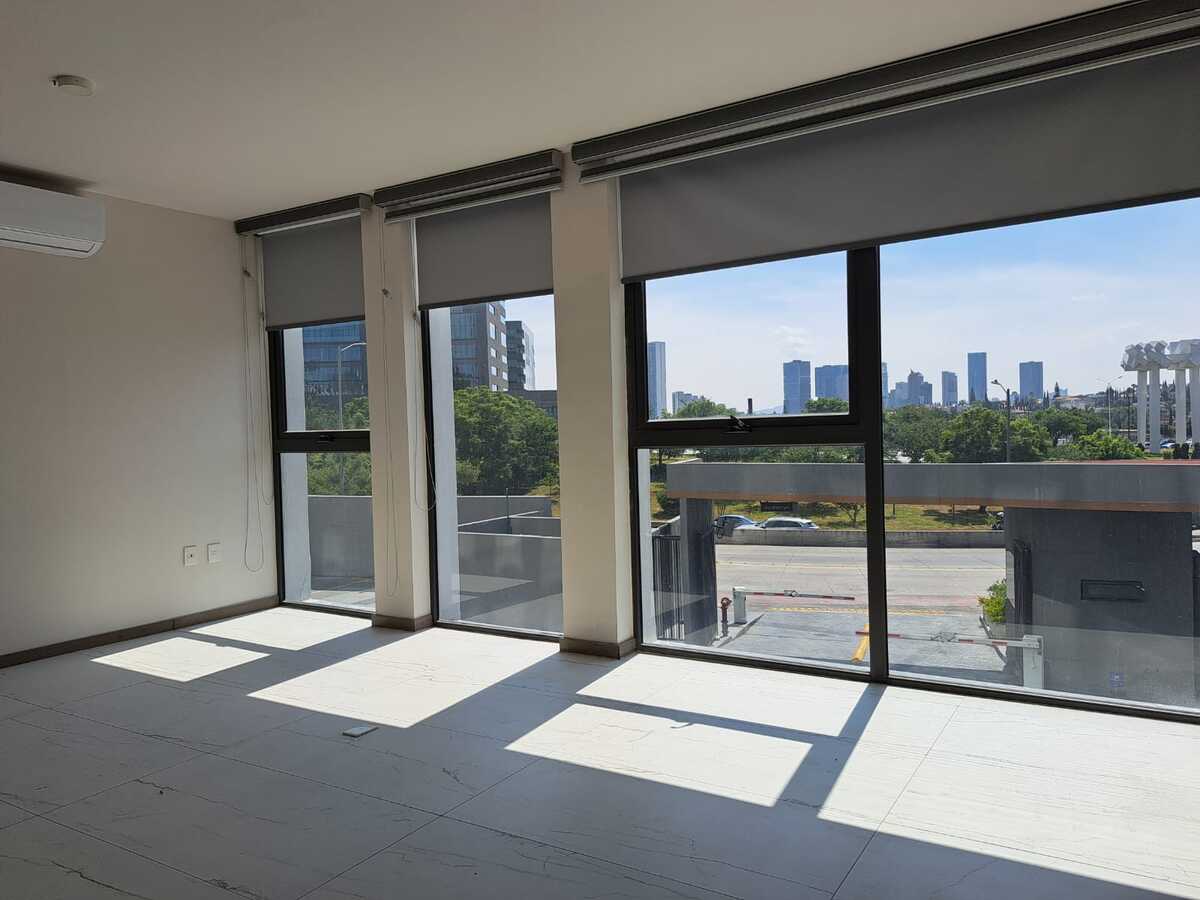 22 of 39: Recámara Principal