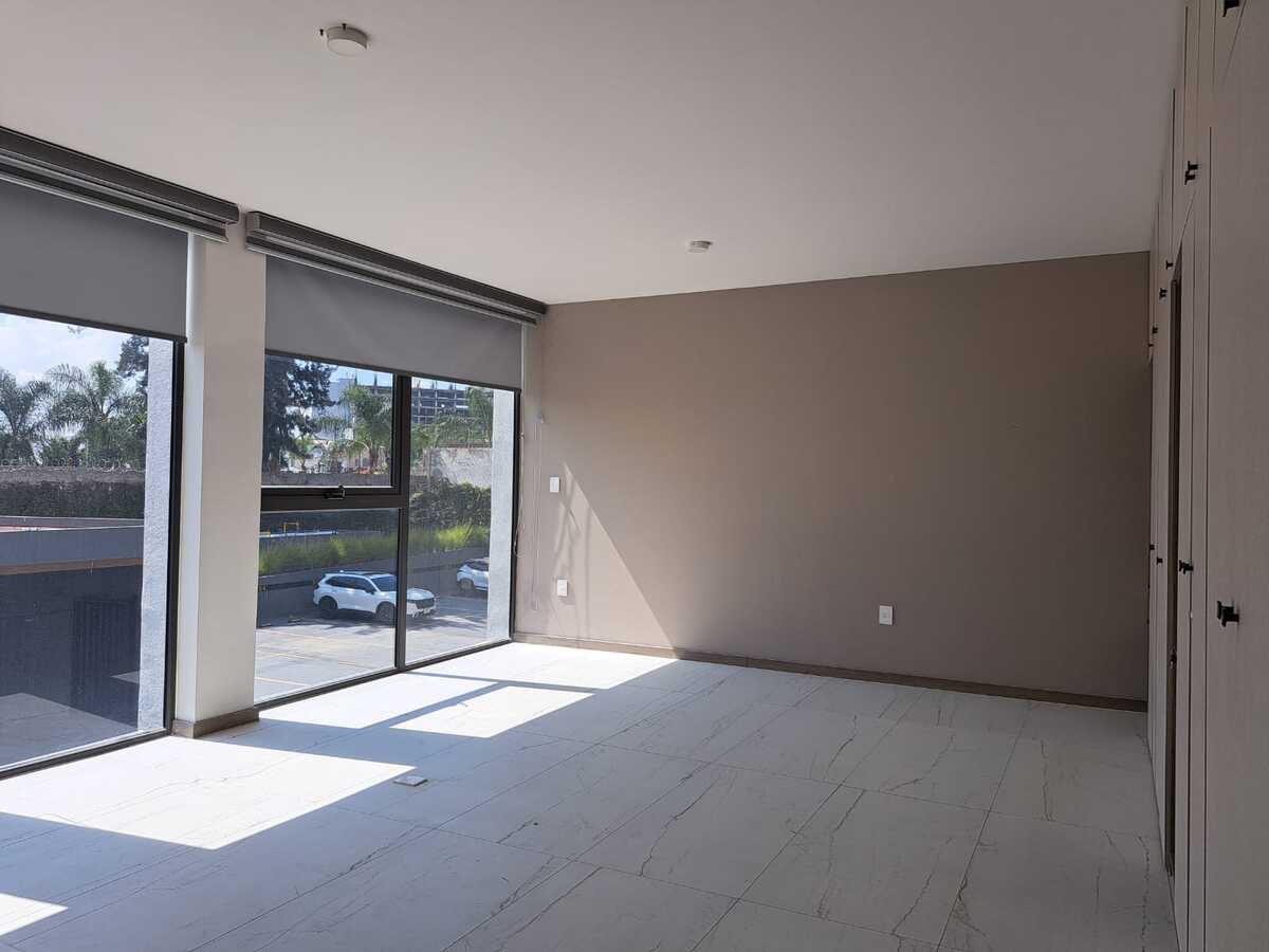 23 of 39: Recámara Principal