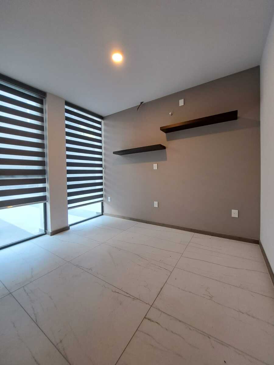 31 of 39: Recámara 3