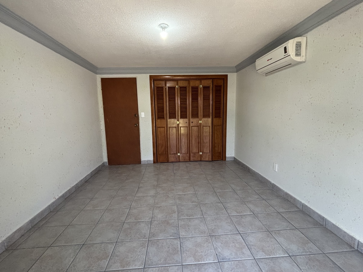 5 of 14: Recámara secundaria