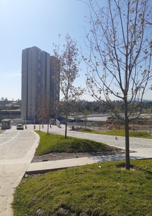 1 of 36: Ingreso a Piemonte