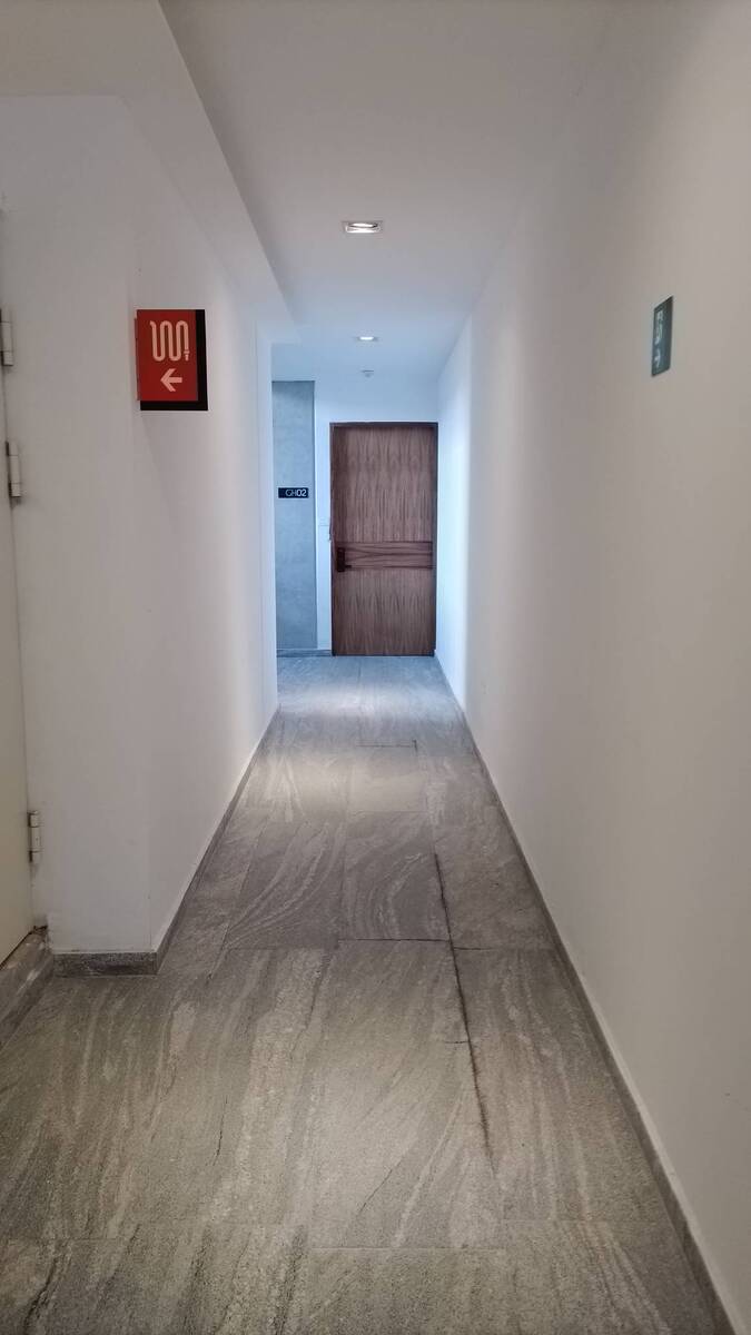 12 of 36: 4 unidades por nivel