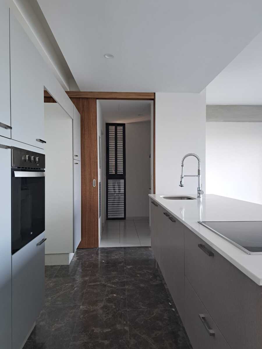 26 of 36: Cuarto de lavado