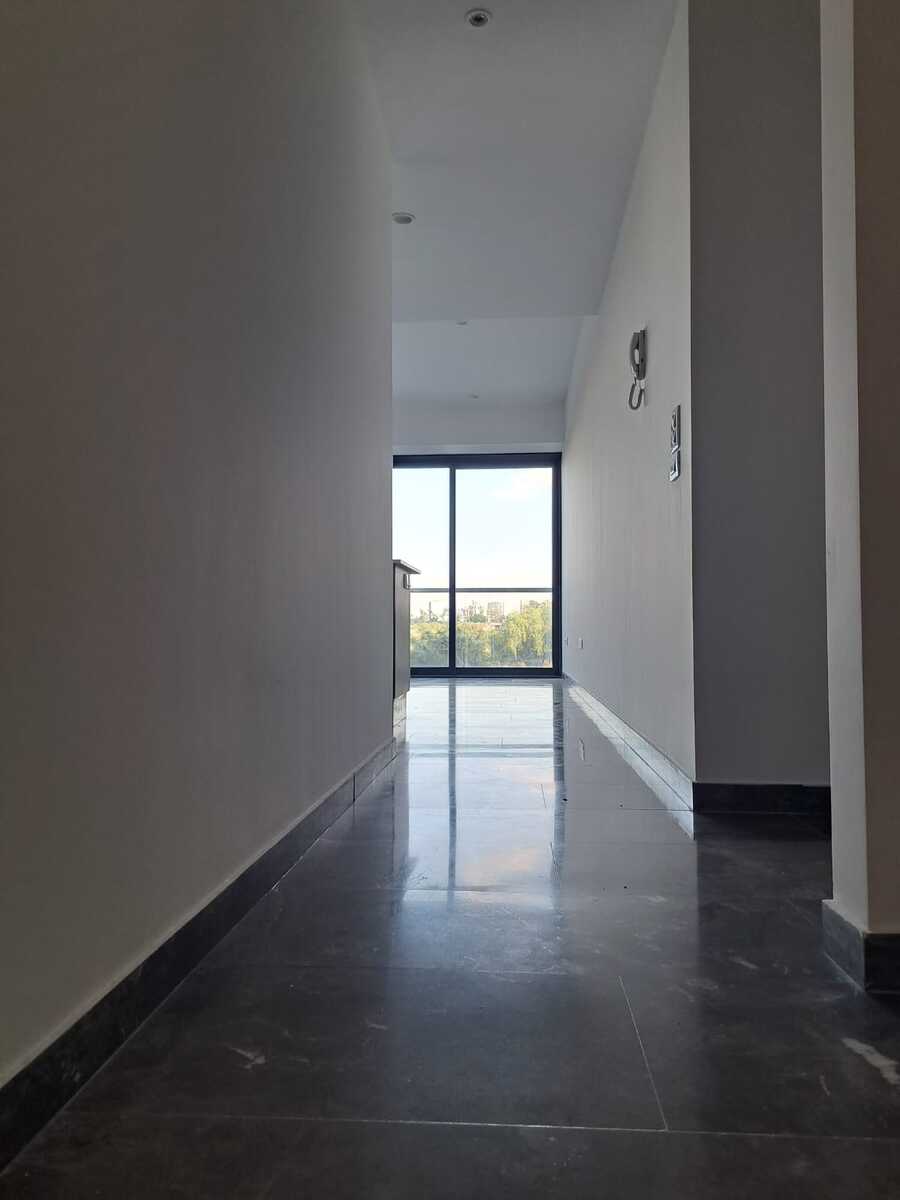 36 of 36: Distribuidor