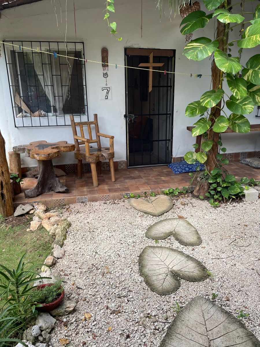 1 de 12: Entrada portadas