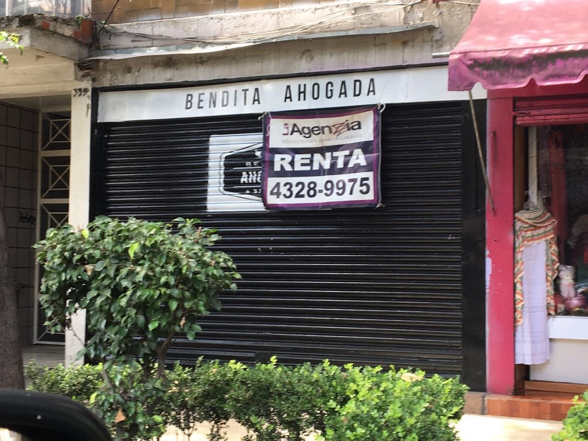1 de 4