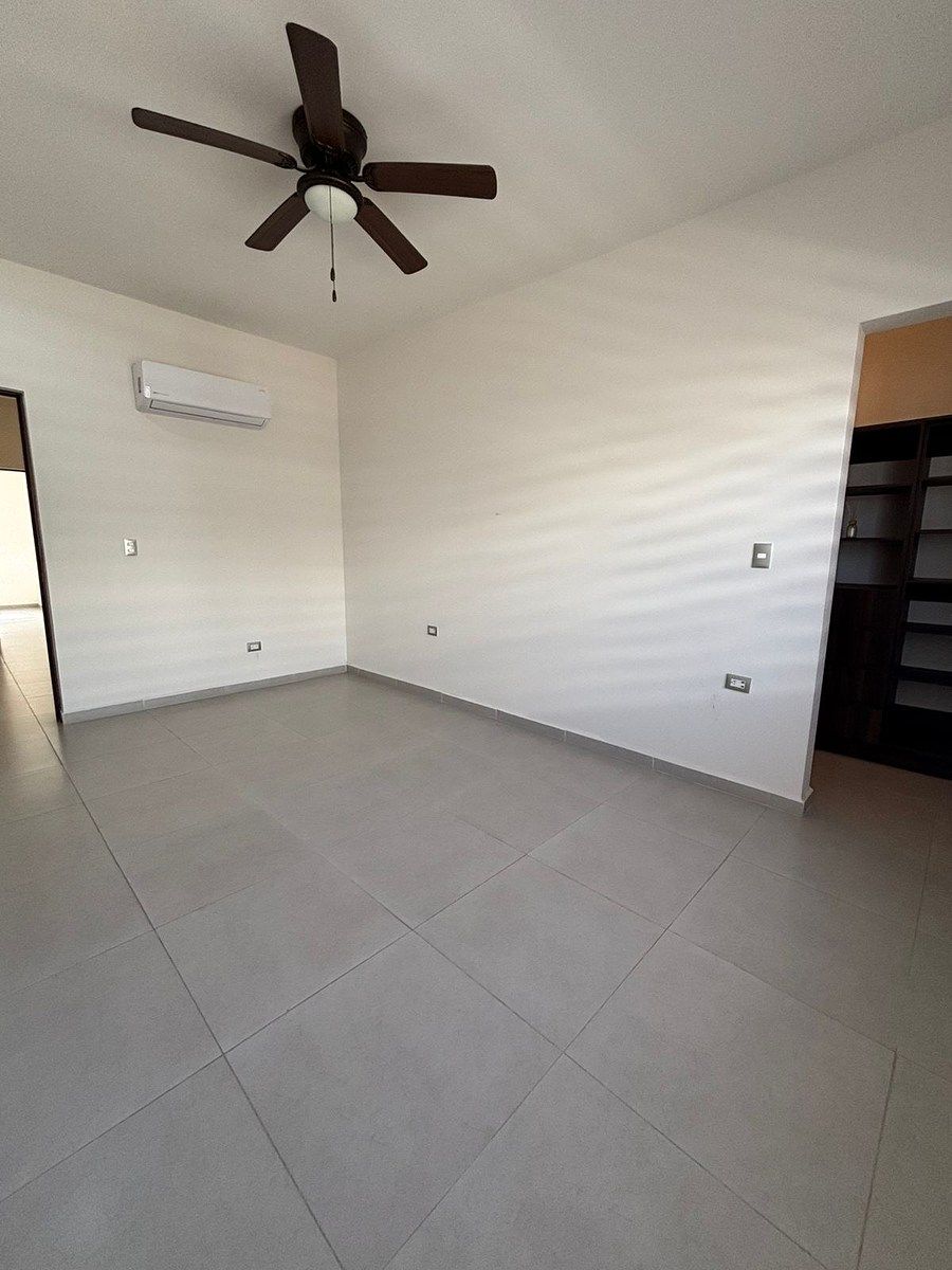House in Porto Cumbres, García, photo 14 of 25