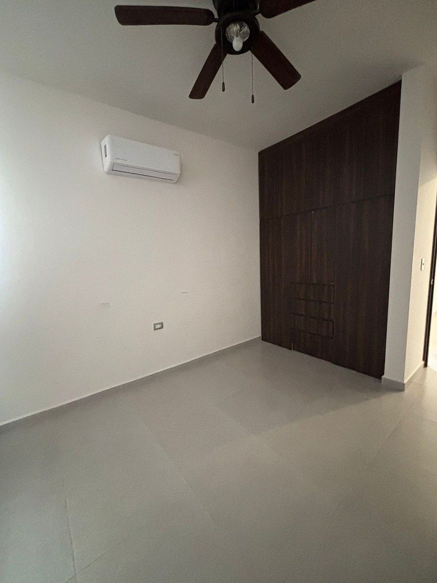 House in Porto Cumbres, García, photo 16 of 25