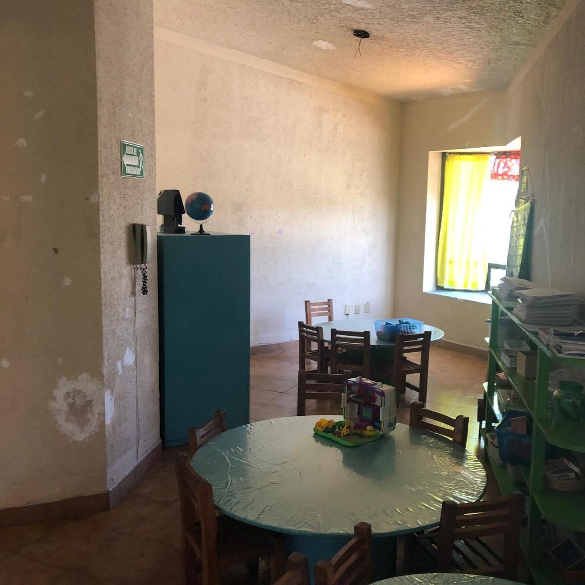 9 de 14: Recamara principal