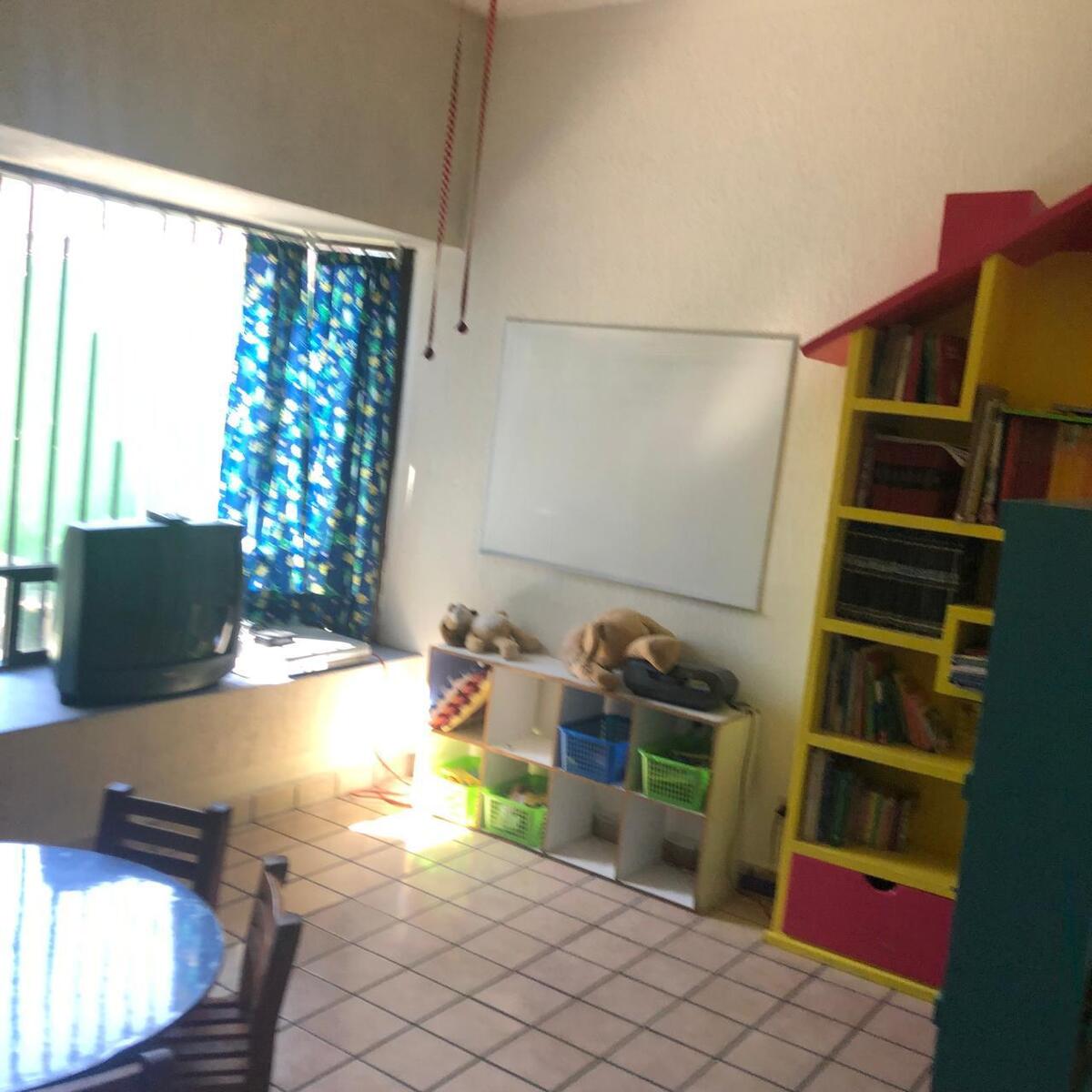 14 de 14: Recamara 2