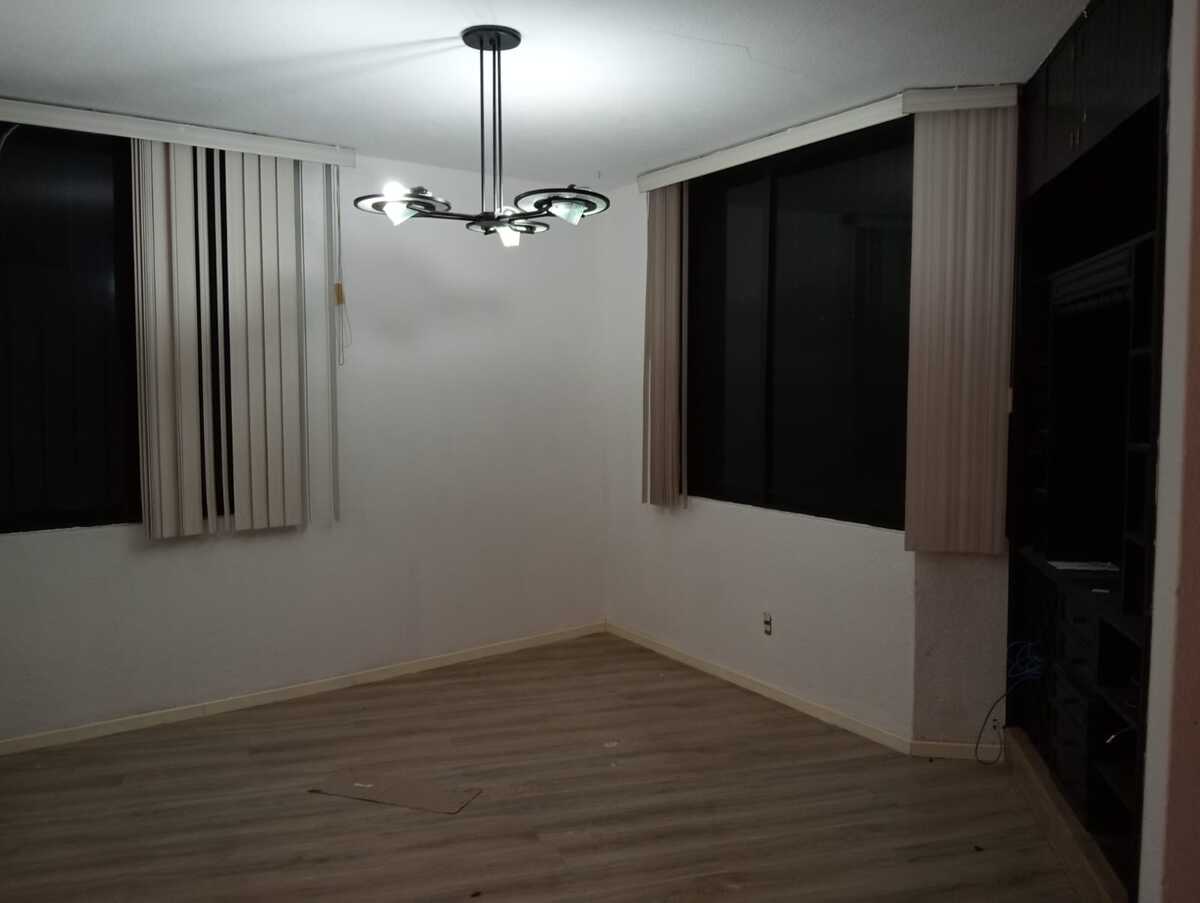6 de 10: Sala