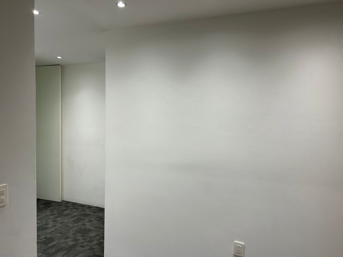 Oficina en Santa Fe, Álvaro Obregón, foto 11 de 15