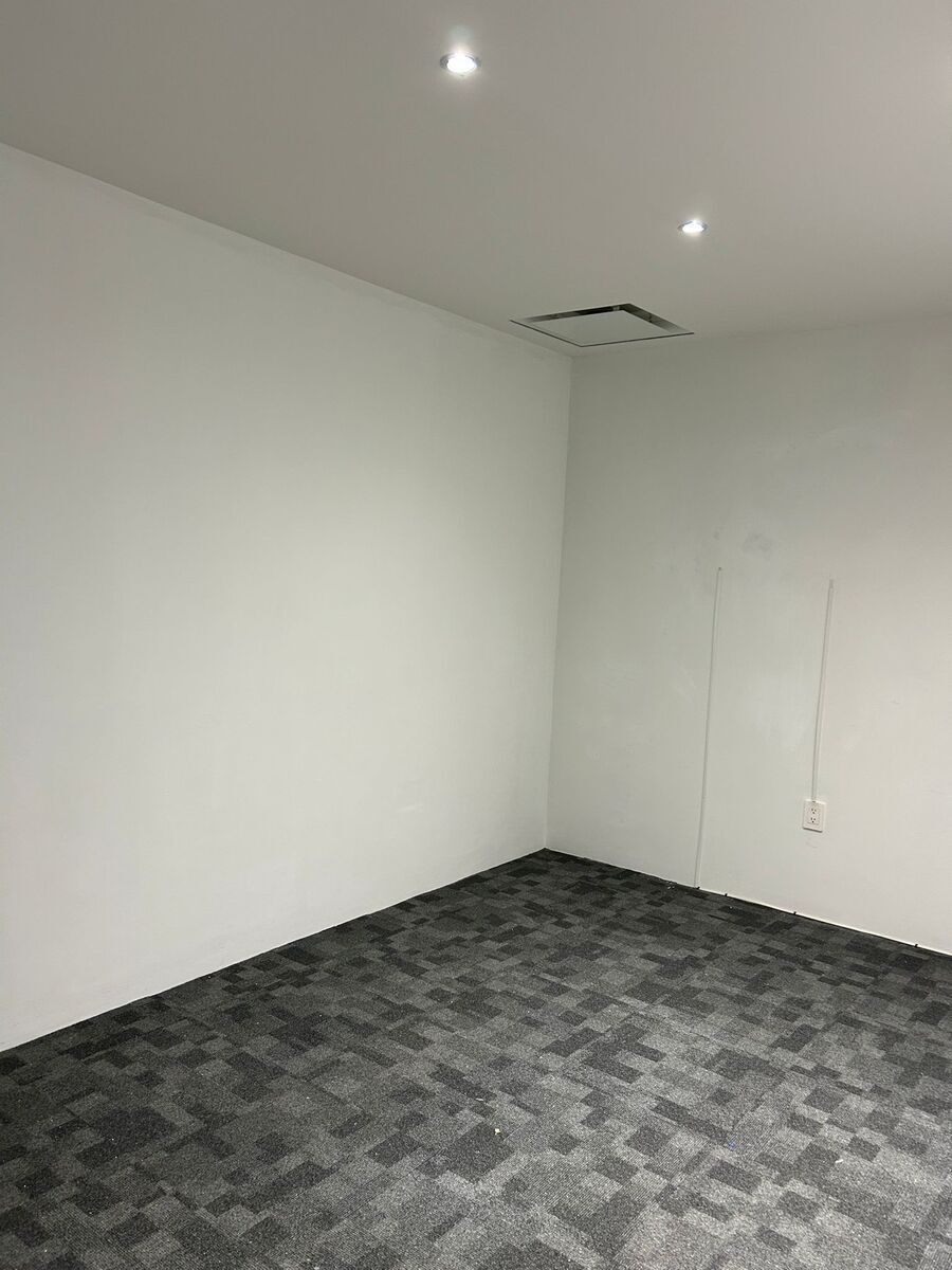 Oficina en Santa Fe, Álvaro Obregón, foto 12 de 15
