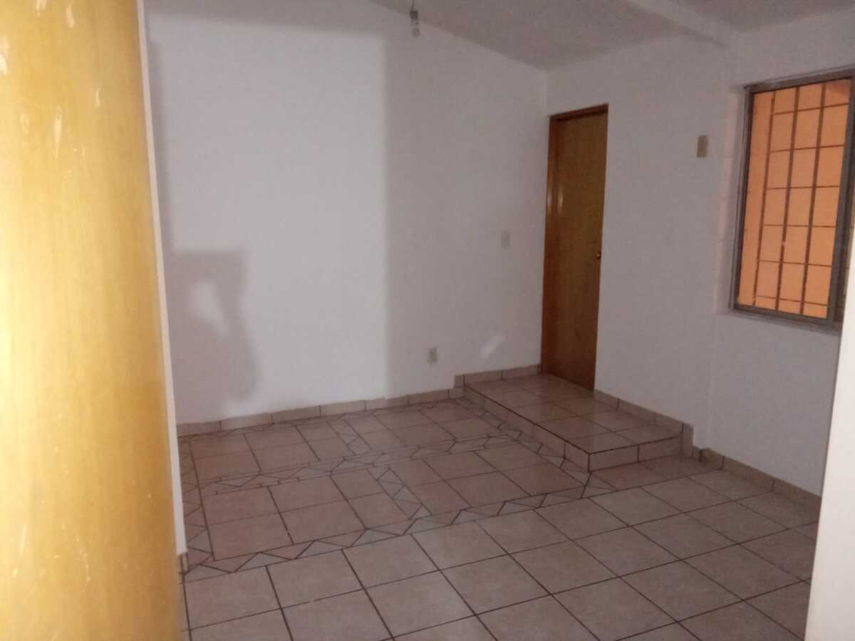 12 de 15: Recamara 2