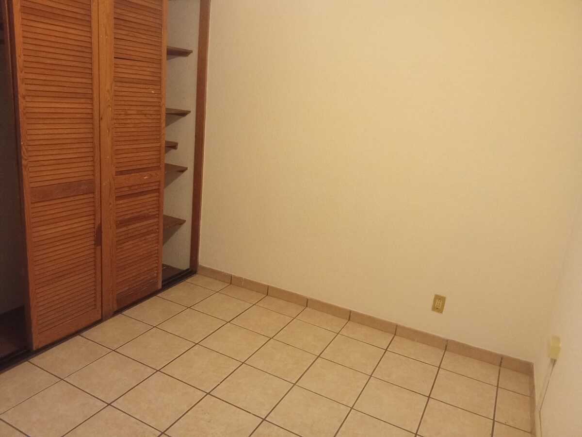 13 de 15: Recamara principal