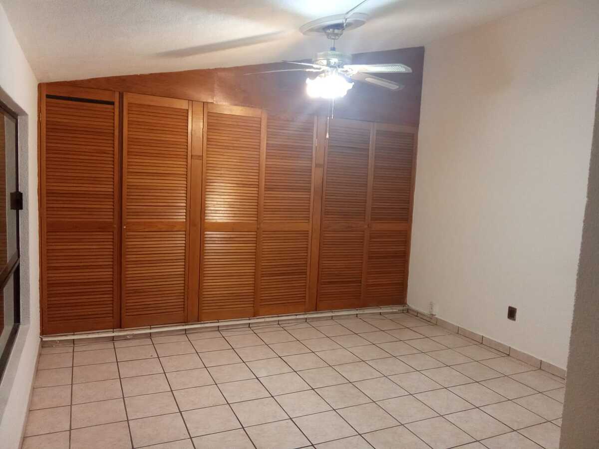 14 de 15: Recamara principal