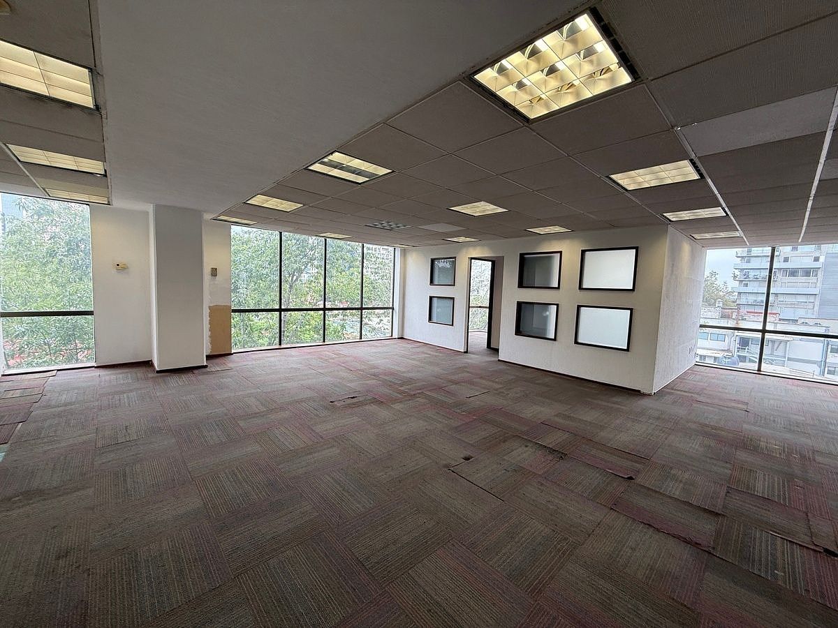 Office in Granada, Miguel Hidalgo, photo 2 of 8