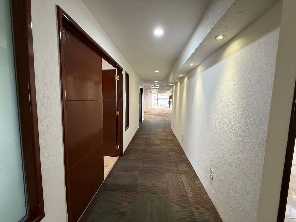 Office in Granada, Miguel Hidalgo, photo 5 of 8