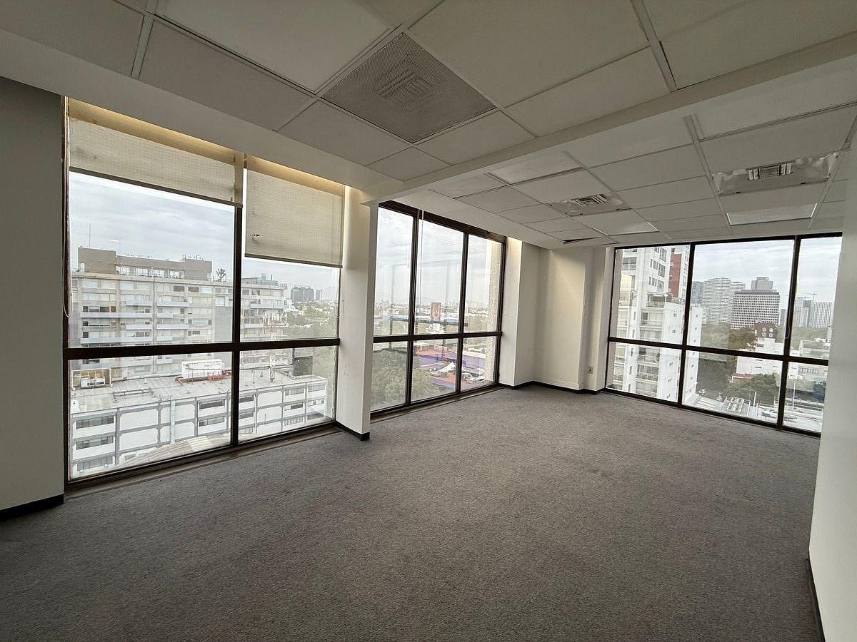 Office in Granada, Miguel Hidalgo, photo 3 of 11