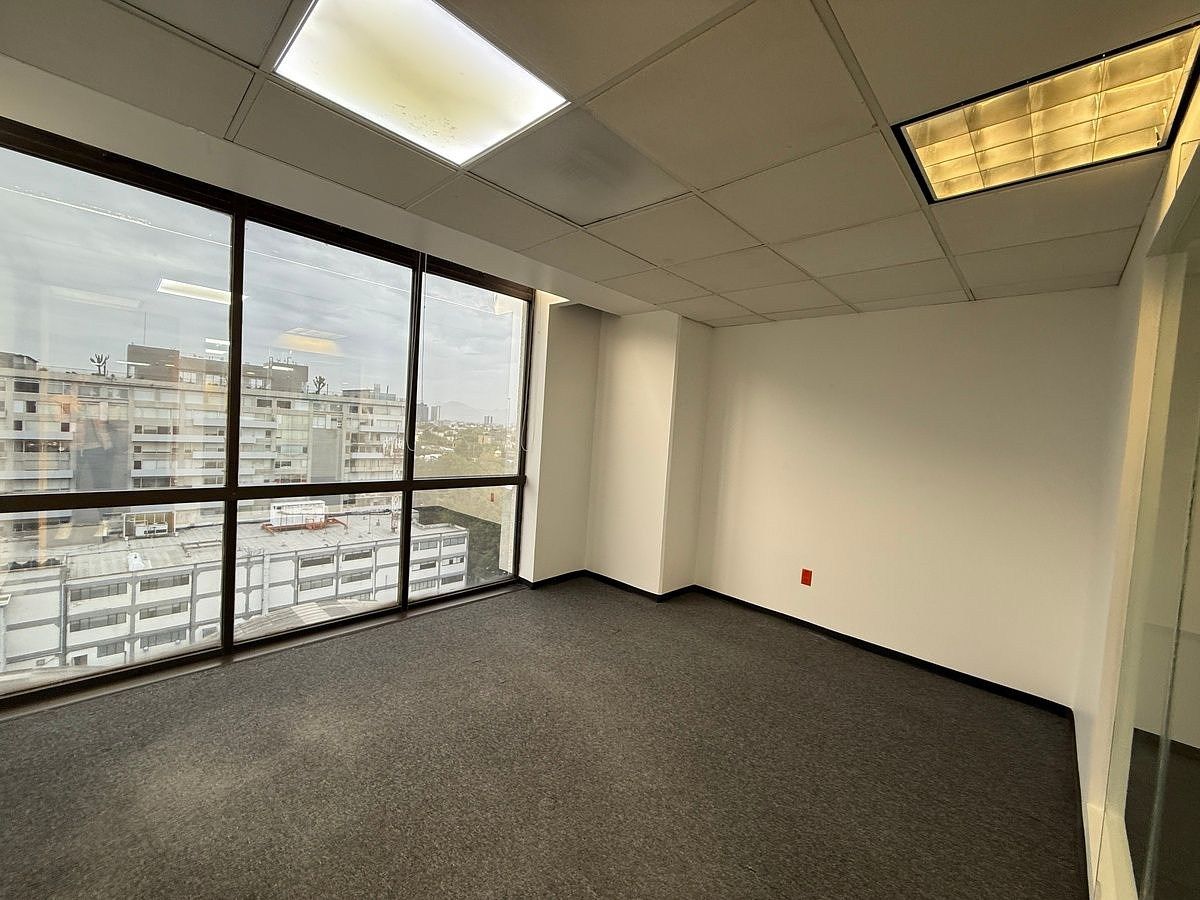 Office in Granada, Miguel Hidalgo, photo 5 of 11