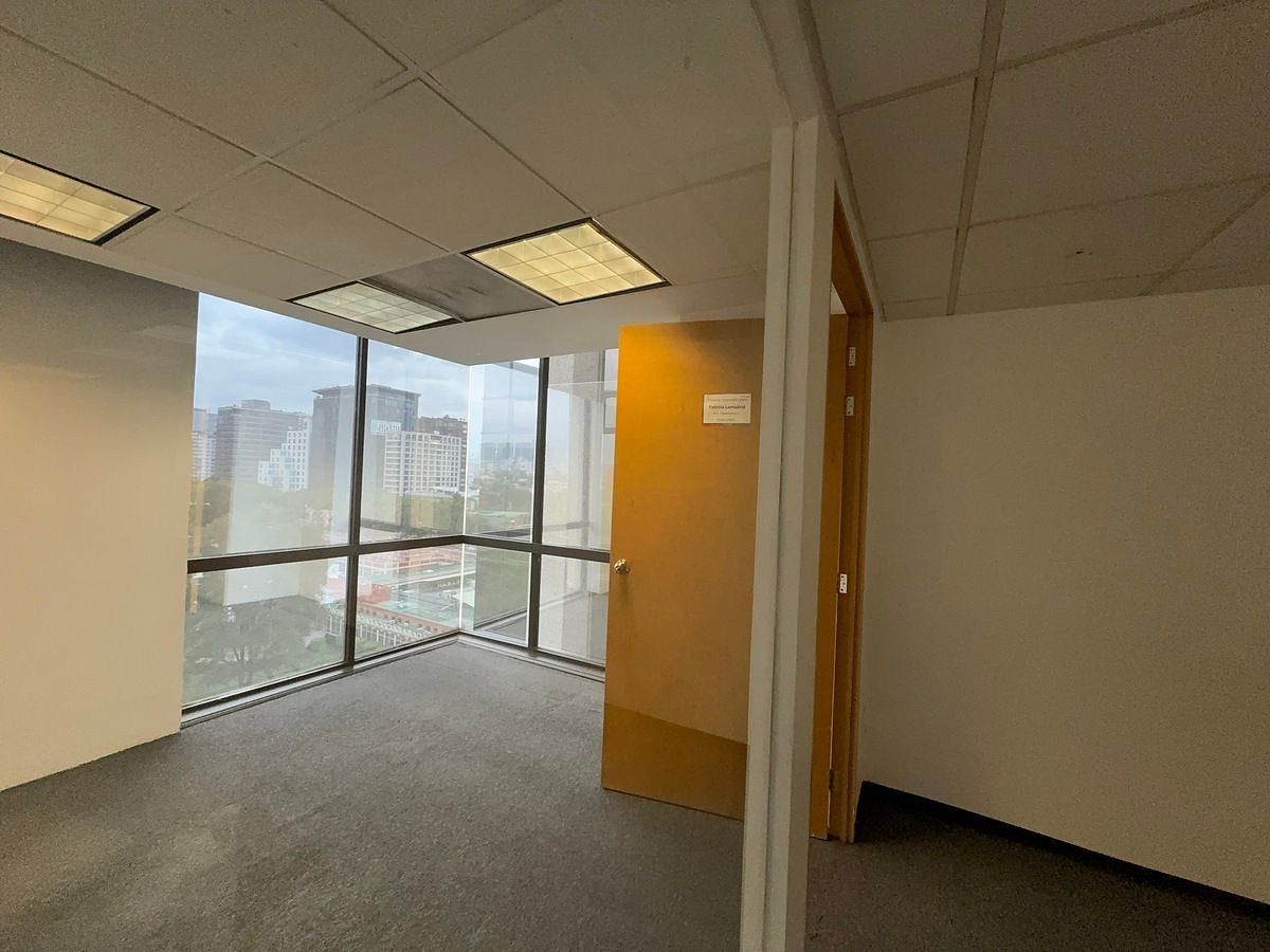 Office in Granada, Miguel Hidalgo, photo 8 of 11