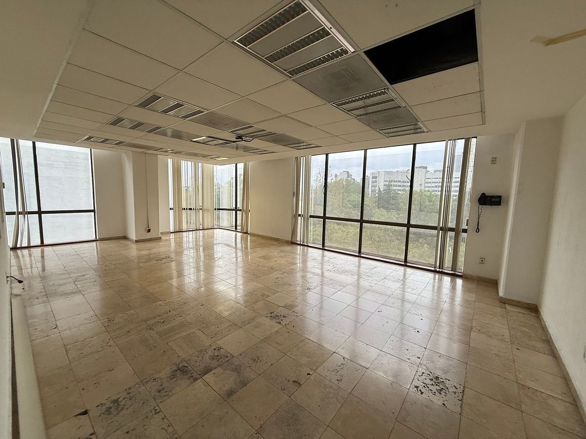 Office in Granada, Miguel Hidalgo, photo 3 of 10