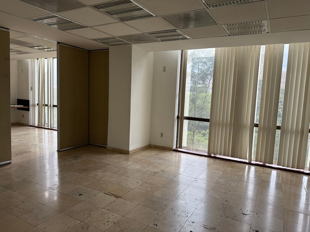 Office in Granada, Miguel Hidalgo, photo 7 of 10