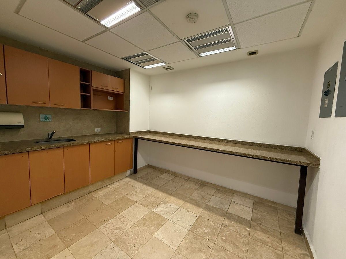 Office in Granada, Miguel Hidalgo, photo 8 of 10