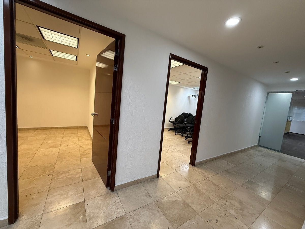 Office in Granada, Miguel Hidalgo, photo 7 of 11