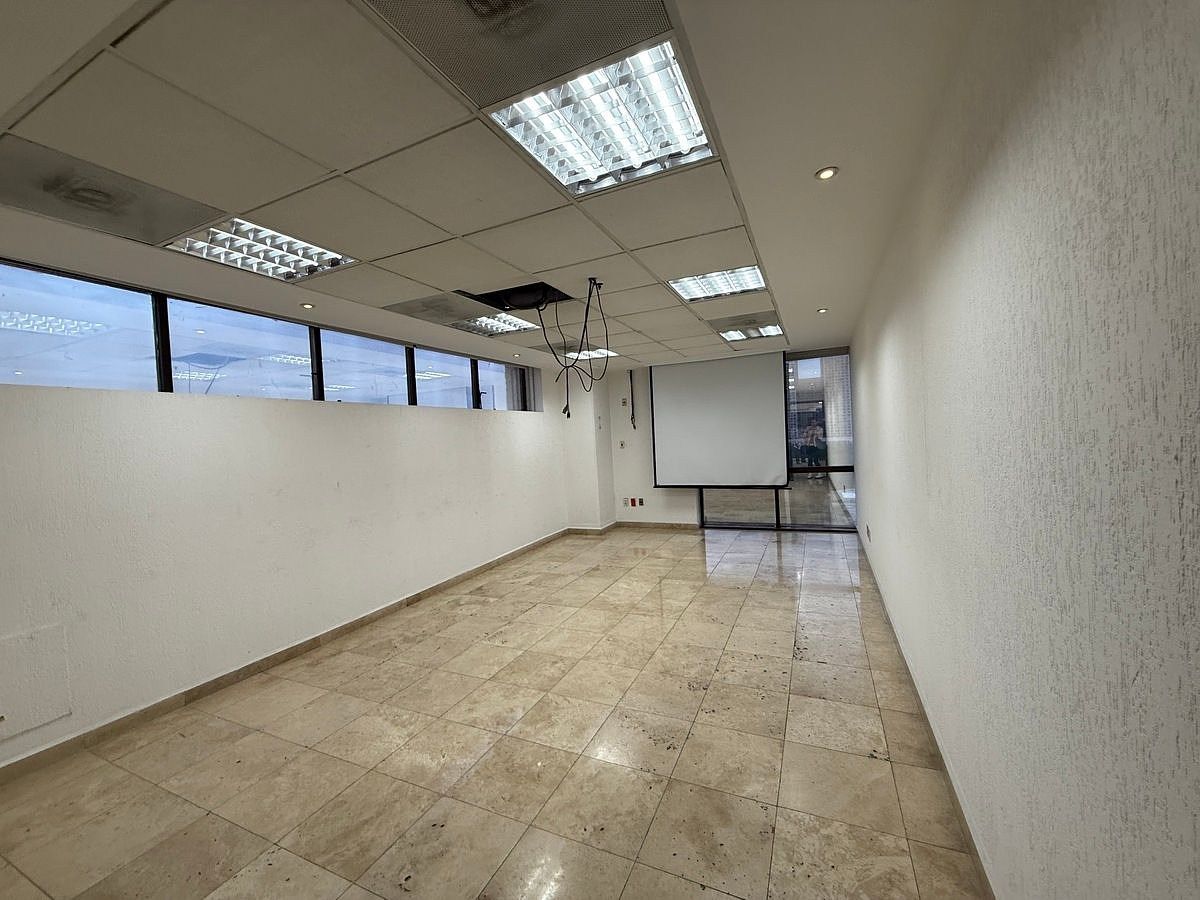 Office in Granada, Miguel Hidalgo, photo 8 of 11