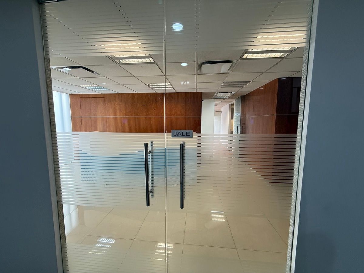 Office in Granada, Miguel Hidalgo, photo 3 of 11