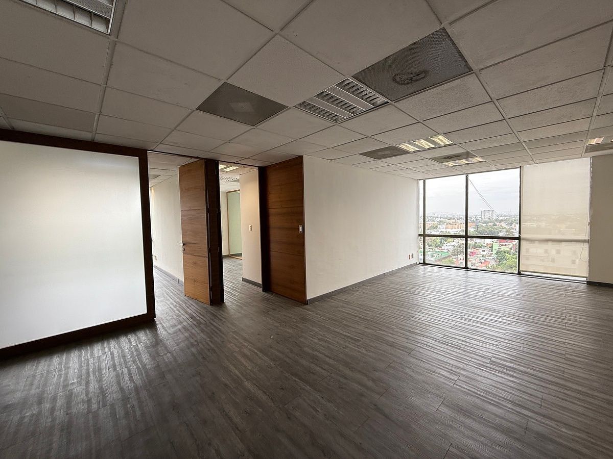 Office in Granada, Miguel Hidalgo, photo 5 of 11