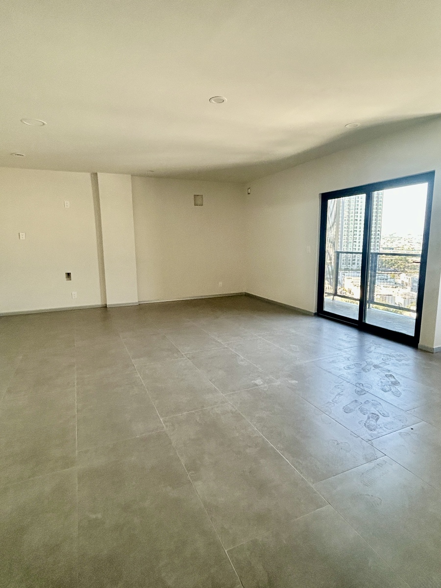 6 de 15: AREA SOCIAL