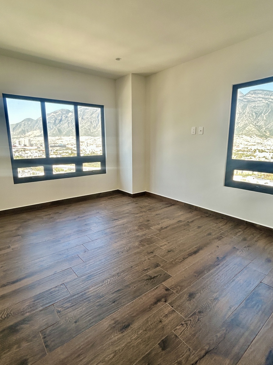 10 de 15: RECAMARA PRINCIPAL