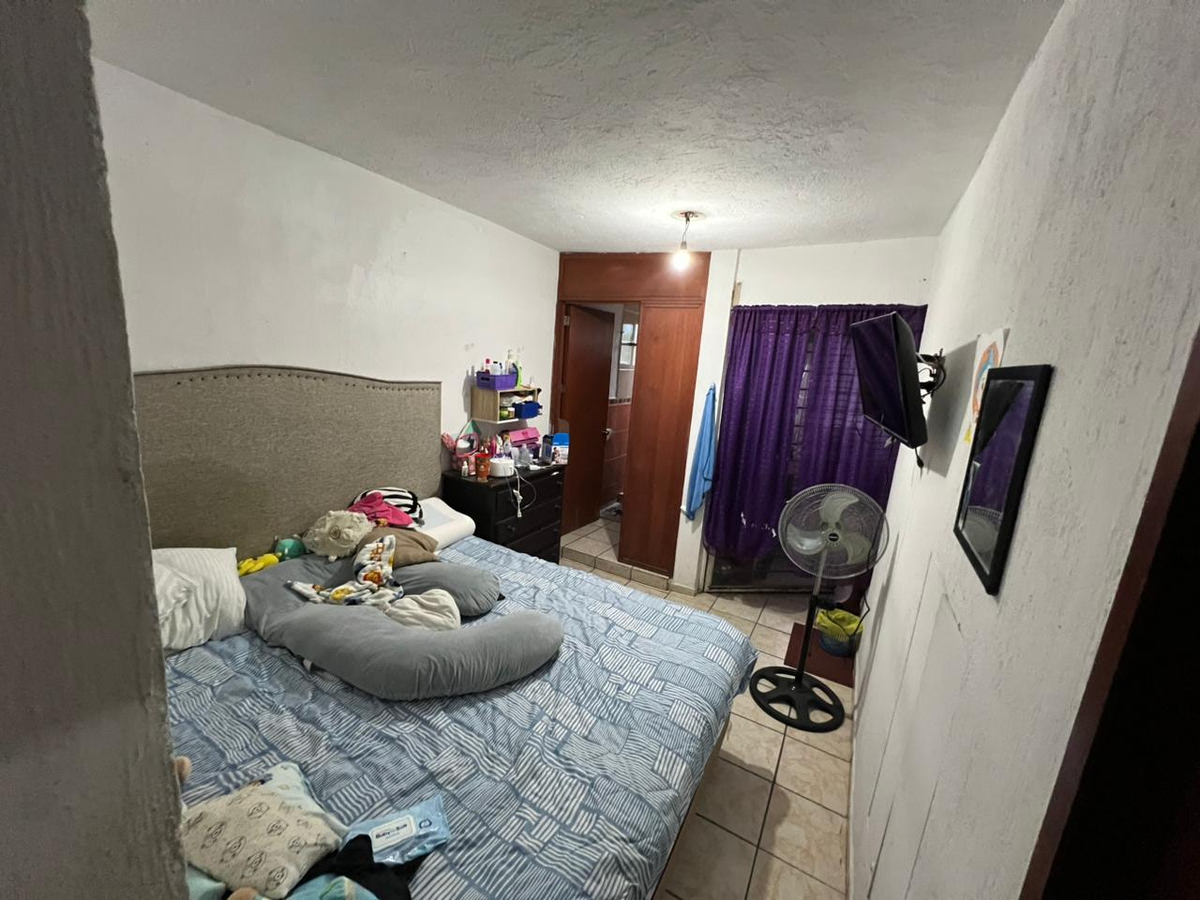 Villa Fontana Tlaquepaque - foto 2