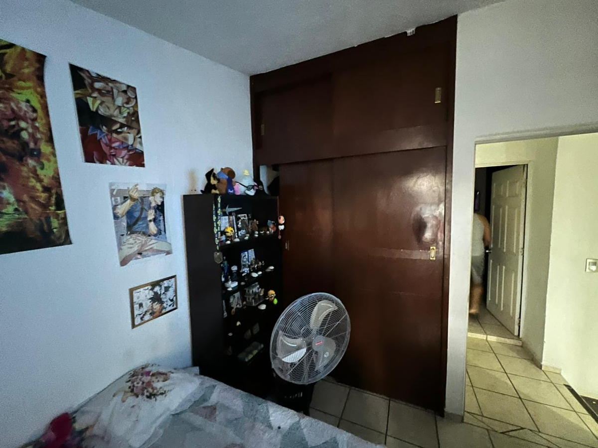 Villa Fontana Tlaquepaque - foto 4