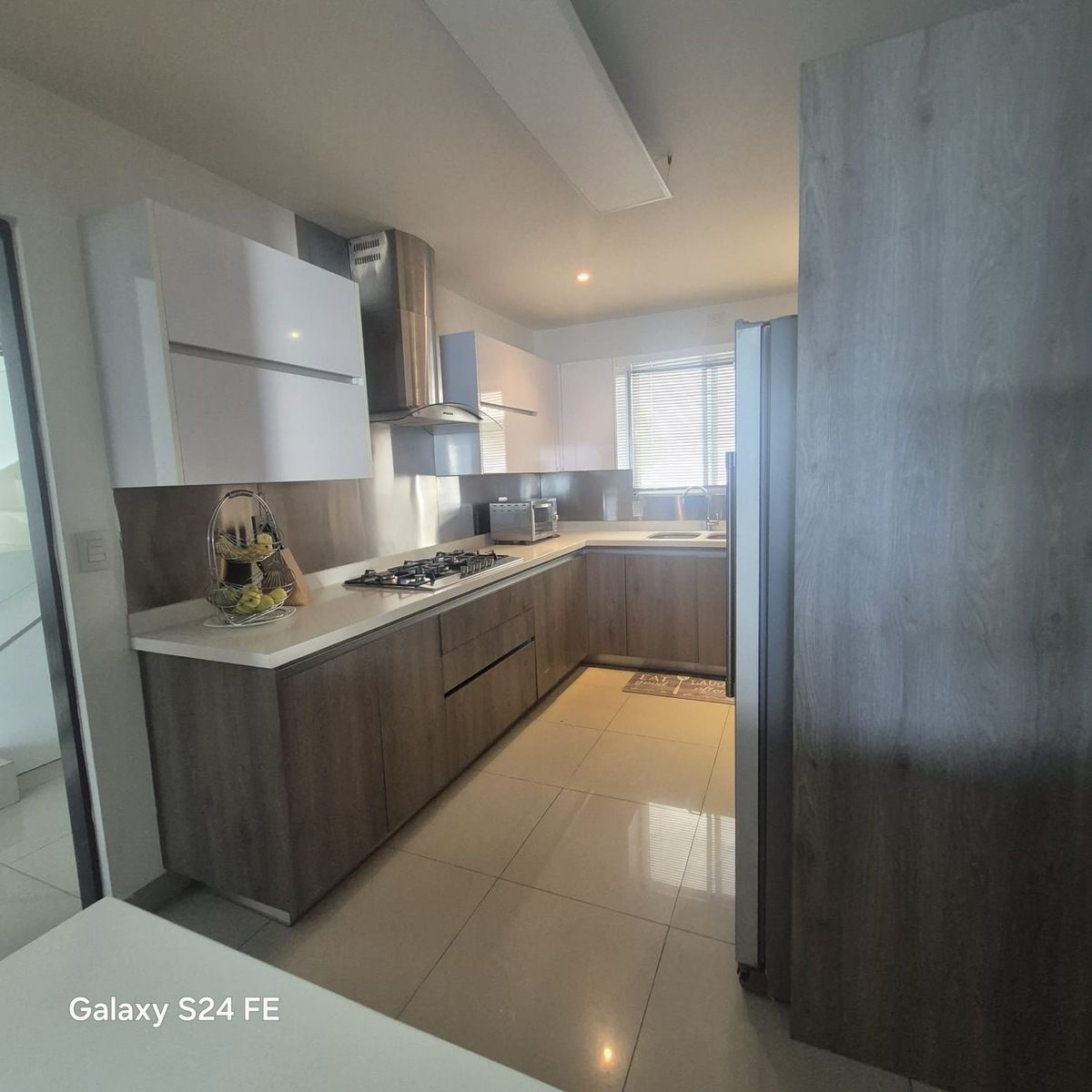 4 de 34: COCINA. NIVEL 1