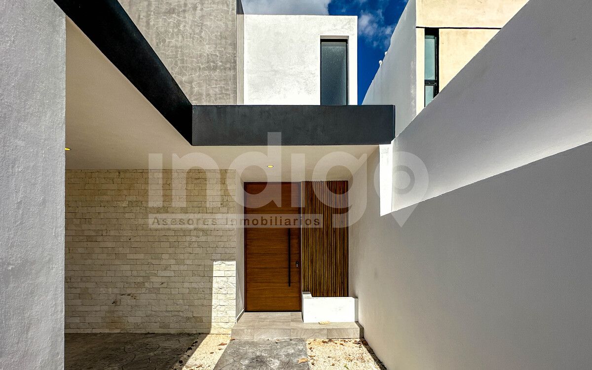 3 de 47: Acceso Principal