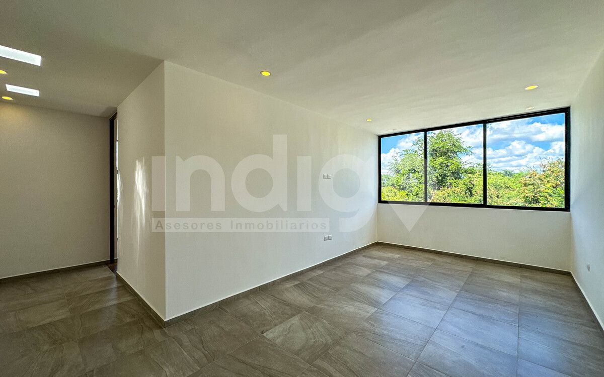 19 de 47: Sala de TV