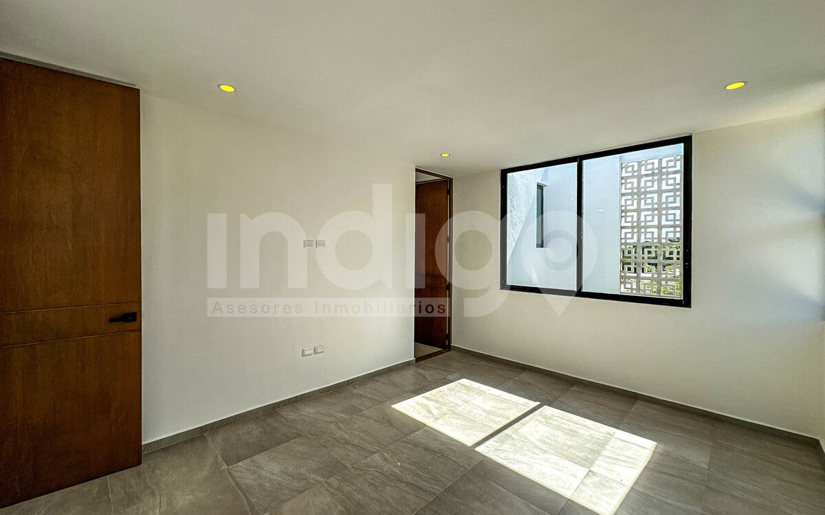 22 de 47: Recámara Principal