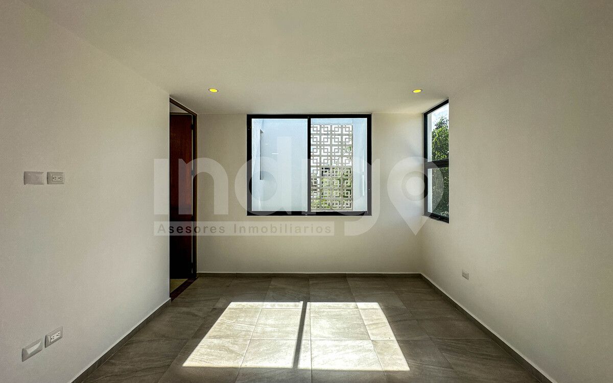 23 de 47: Recámara Principal