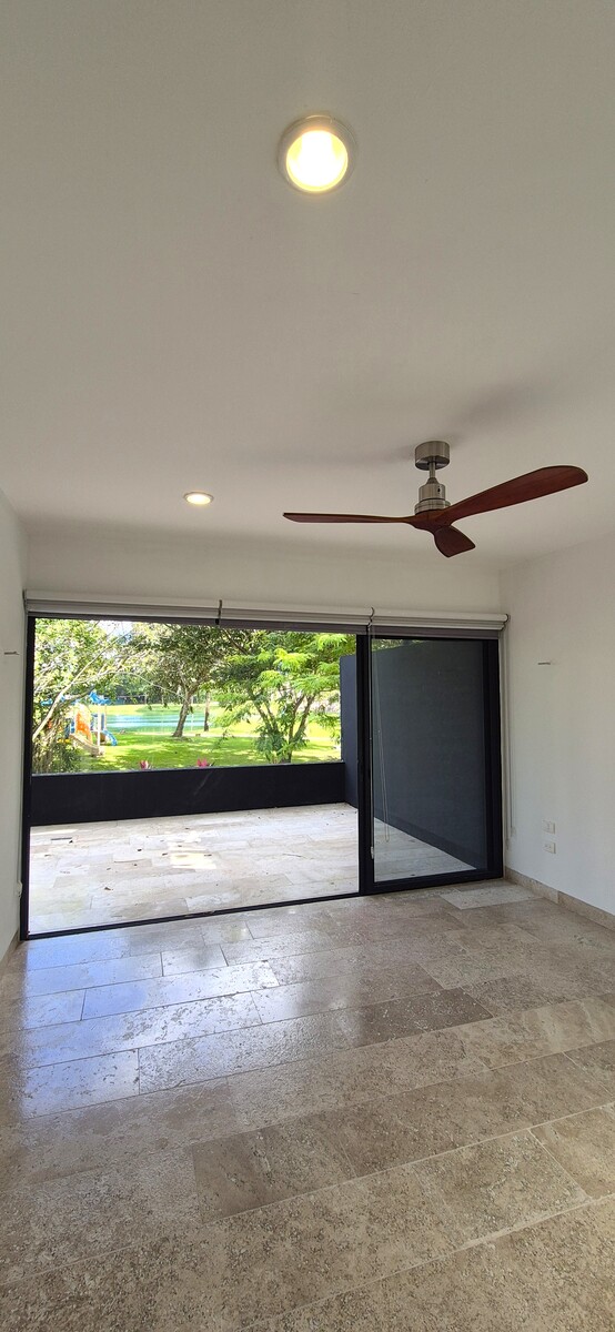 4 of 26: REC PRINCIPAL