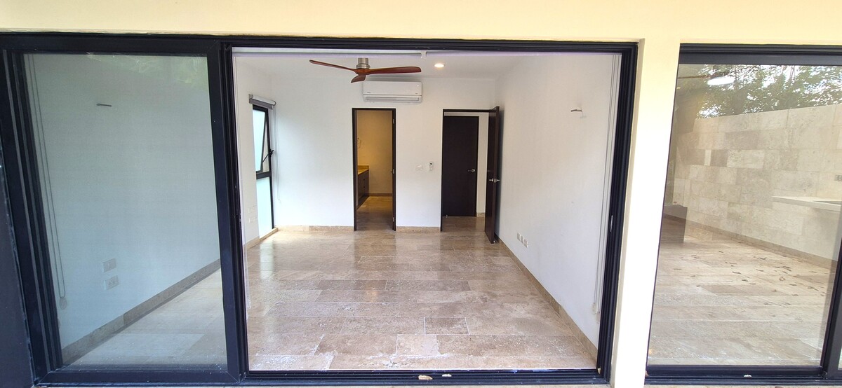 10 de 23: REC PRINCIPAL