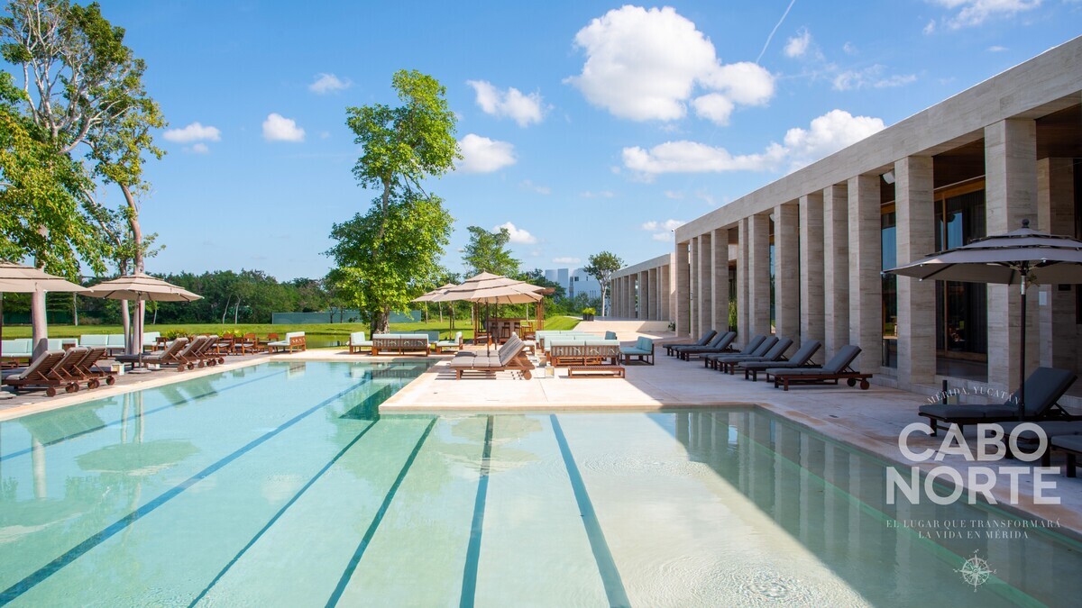 19 de 23: AMENIDADES