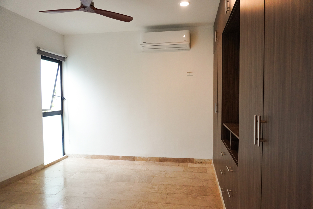 14 of 26: REC SECUNDARIA