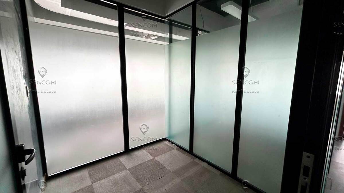 3 de 14: Se Alquila Local Comercial en Cedro Punta Cana Village 3