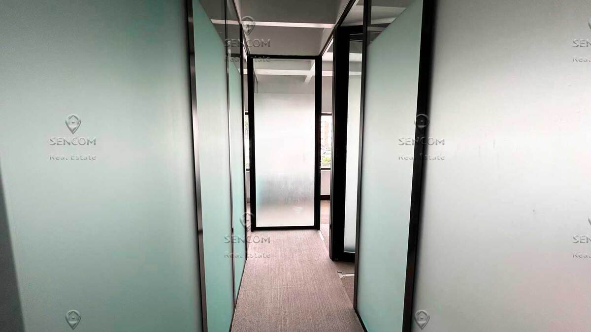 6 de 14: Se Alquila Local Comercial en Cedro Punta Cana Village 6