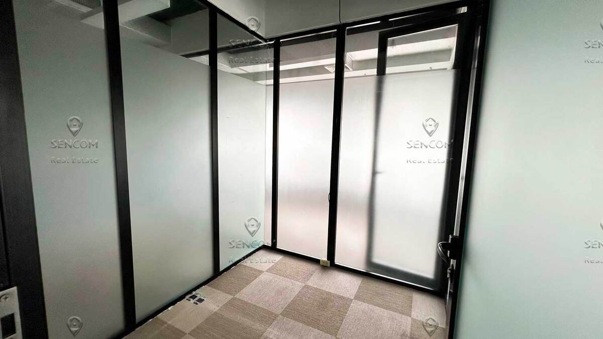 7 de 14: Se Alquila Local Comercial en Cedro Punta Cana Village 7