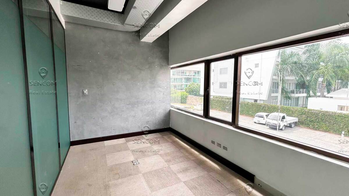 11 de 14: Se Alquila Local Comercial en Cedro Punta Cana Village 11